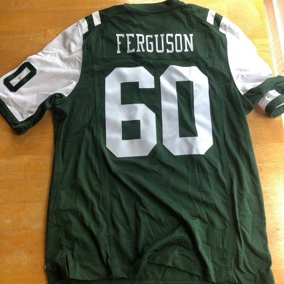 official nfl jersey brand